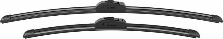 Fshirese Xhami 60-45cm Citroen - Dacia - Fiat - Ford