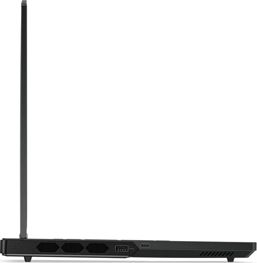 Laptop Lenovo Legion Pro 7, AMD Ryzen™ 9 7945HX, 32 GB DDR5-SDRAM, 2 TB SSD, NVIDIA GeForce RTX 4080, Gri Laptop Lenovo Legion Pro 7, AMD Ryzen™ 9 7945HX, 32 GB DDR5-SDRAM, 2 TB SSD, NVIDIA GeForce RTX 4080, Gri