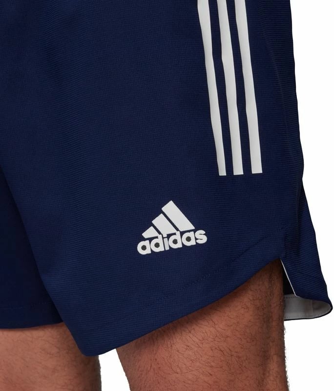 Shorce për meshkuj adidas Condivo 20