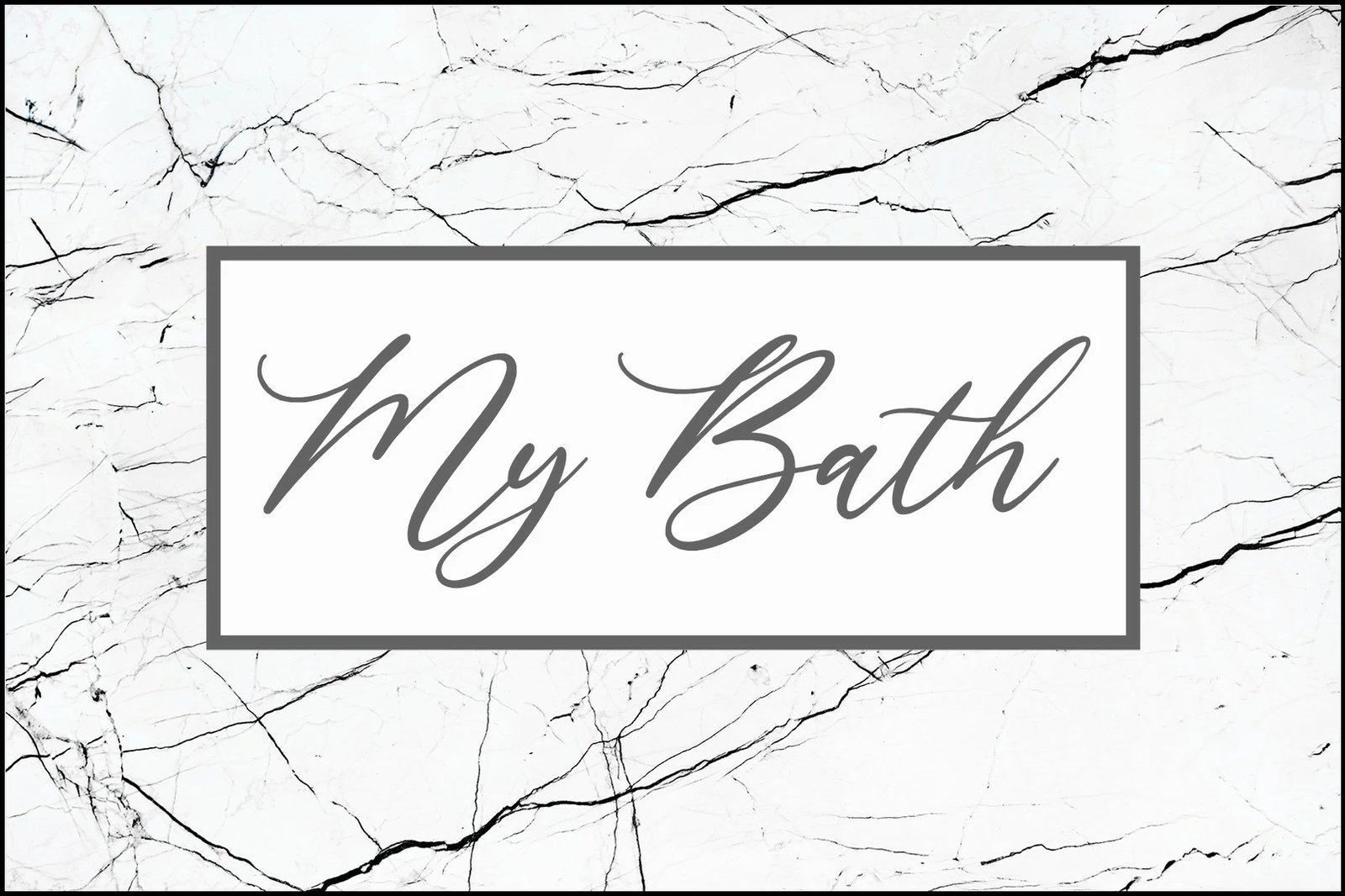 Set tapetash për banjo (2 copë), Mijölnir, CT-5284 Set tapetash për banjo (2 copë), Mijölnir, CT-5284