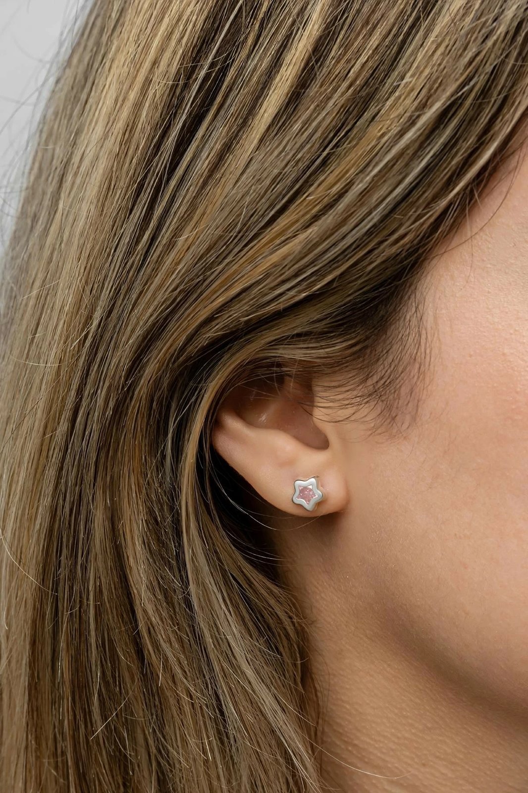 Vathë argjendi, Jumeon, NRZ999502