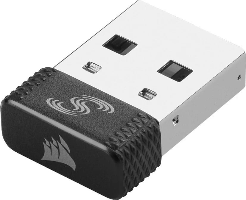 Maus Corsair KATAR Pro, Wi-Fi, 10000dpi, i zi Maus Corsair KATAR Pro, Wi-Fi, 10000dpi, i zi