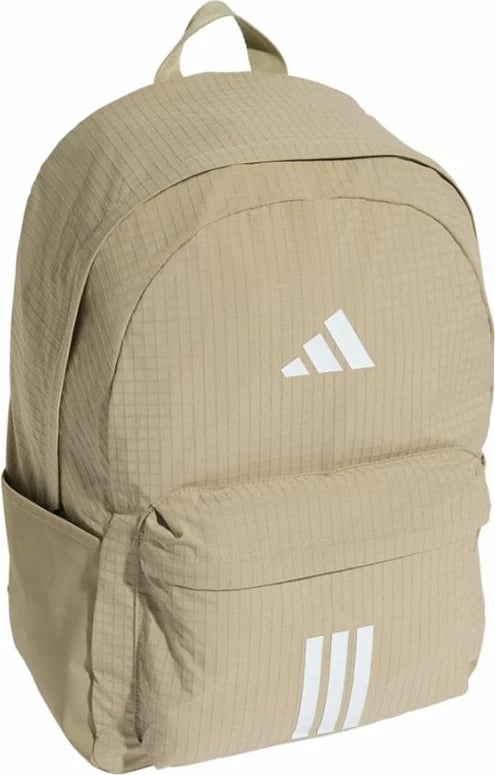 Çantë shpine adidas