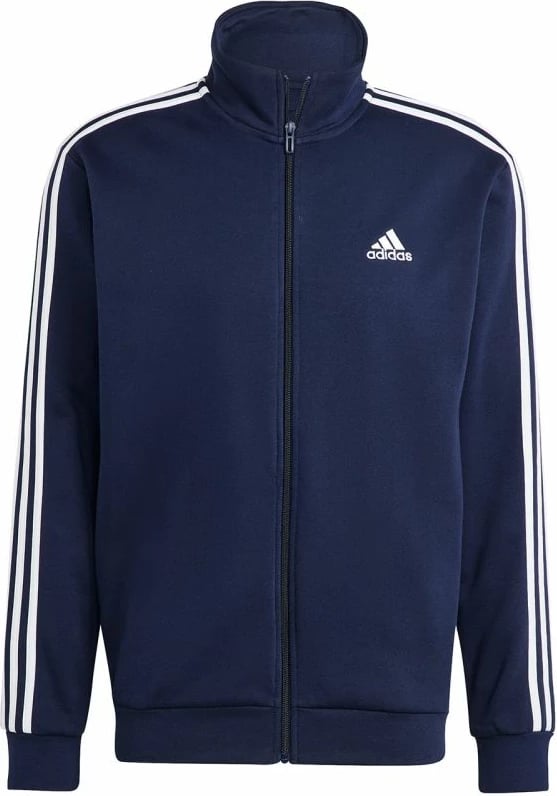 Trenerka për meshkuj adidas, e kaltër