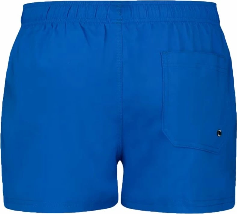 Shorce për not Puma, blu