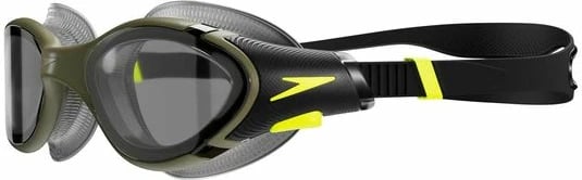 Syze Noti Biofuse 2.0 Hiri
