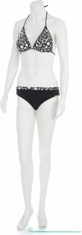 Bikine Banana Moon për femra