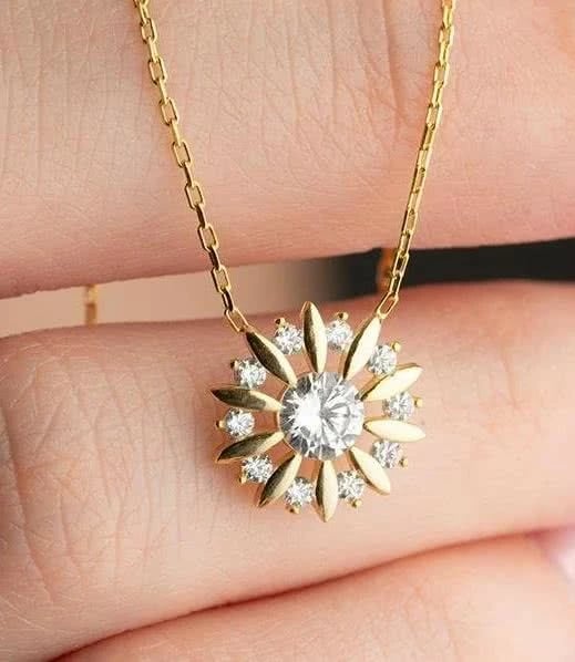 Varëse argjendi, ngjyrë ari, Jumeon, NRZ999645