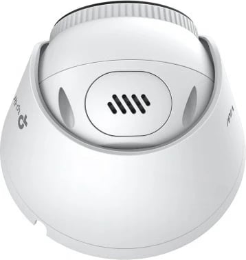 Kamerë sigurie TP-Link VIGI C445, IP, Brendshme & jashtme, E bardhë