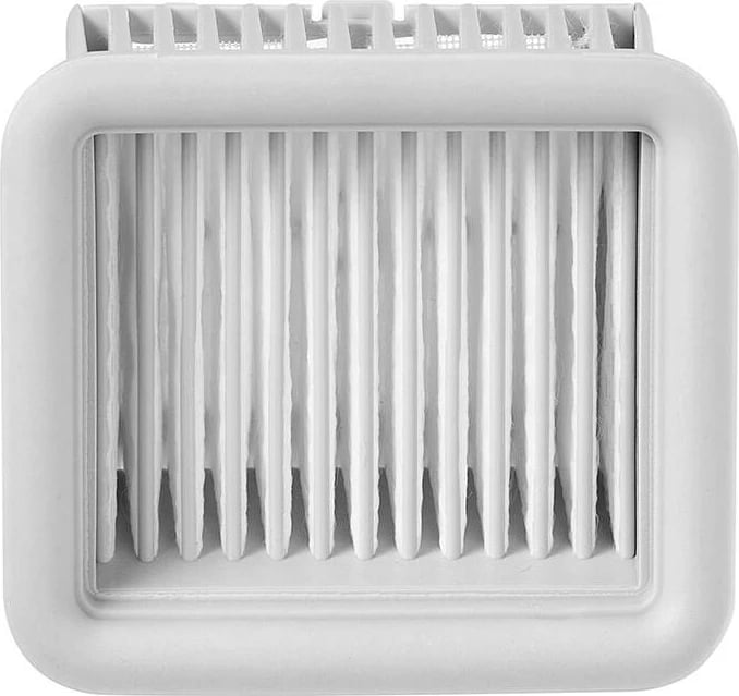 Filtër HEPA Deerma VX910W, i bardhë