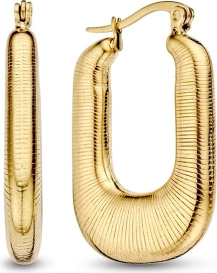 Vathë CO88 COLLECTION 8CE-70530, të arta
