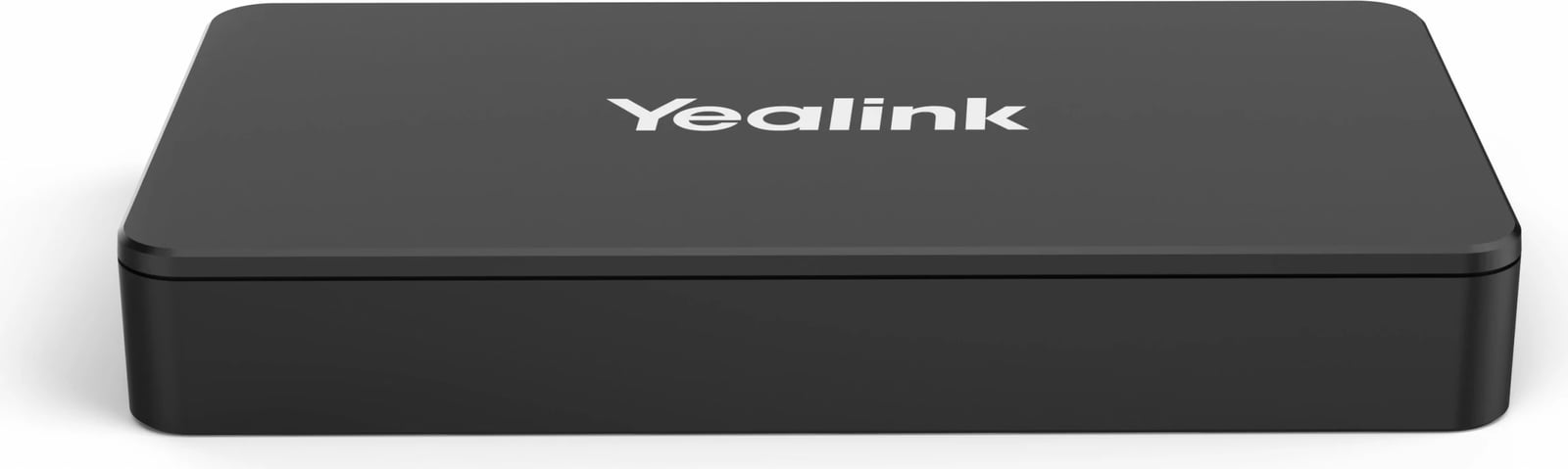 Kontroller Yealink MShare E2, i zi
