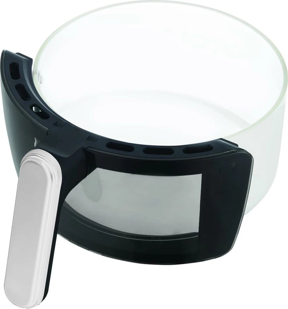 Fritezë Sencor SFR 5340WH, 3.5l e bardhë