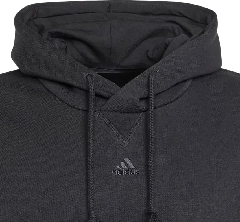 Duks për Meshkuj, ADIDAS - IJ6889
