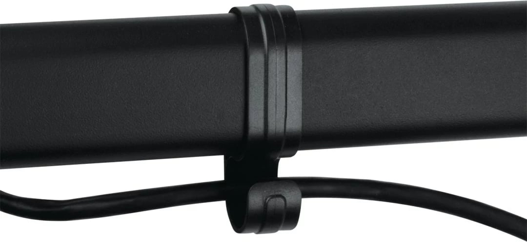 Krah monitori i dyfishtë Arctic Z2 (Gen 3) me USB Hub, Alumini