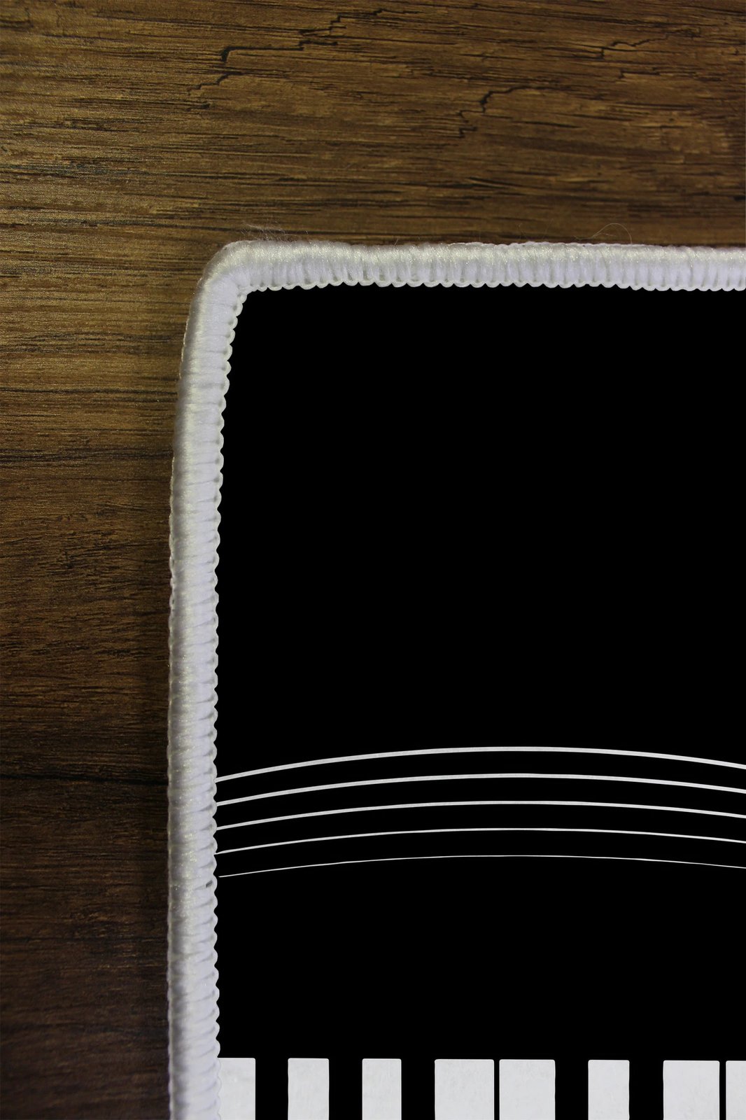 Qilim (140 x 220) Conceptum Hypnose, WOOKECE139