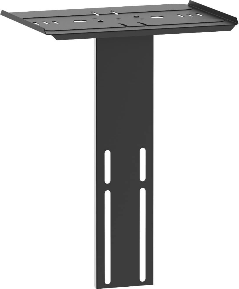 Mbajtëse për TV 40"-70" STELL SOS 4000