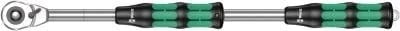 Set çelësash racetash Wera Zyklop Hybrid, 2 copë