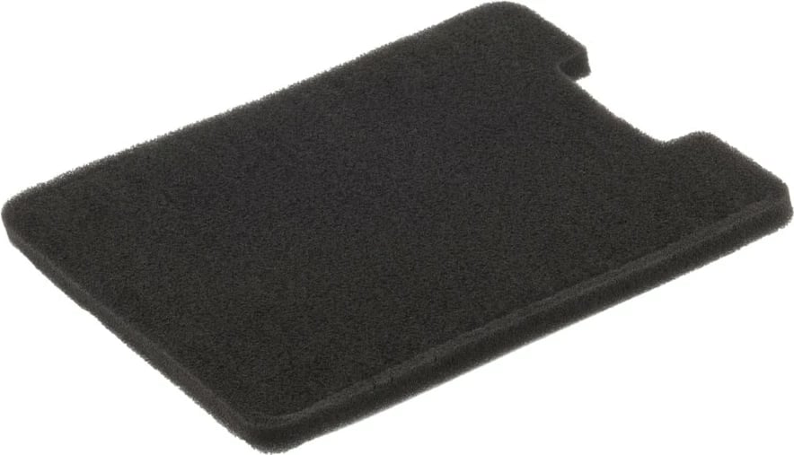 Fshesë Elektrike ETA ADAGIO 251190000