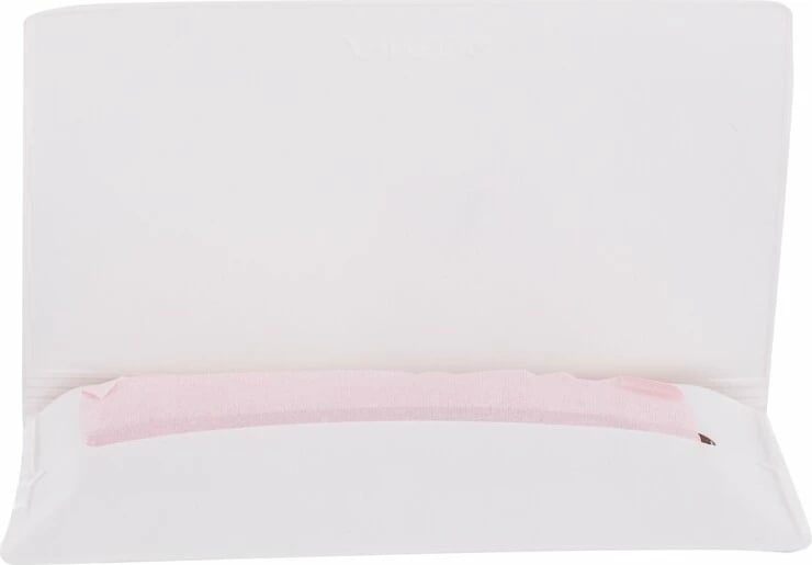 Letra për fytyrë kundër yndyrës Shiseido Oil-Control Blotting Paper për femra, 100 copë
