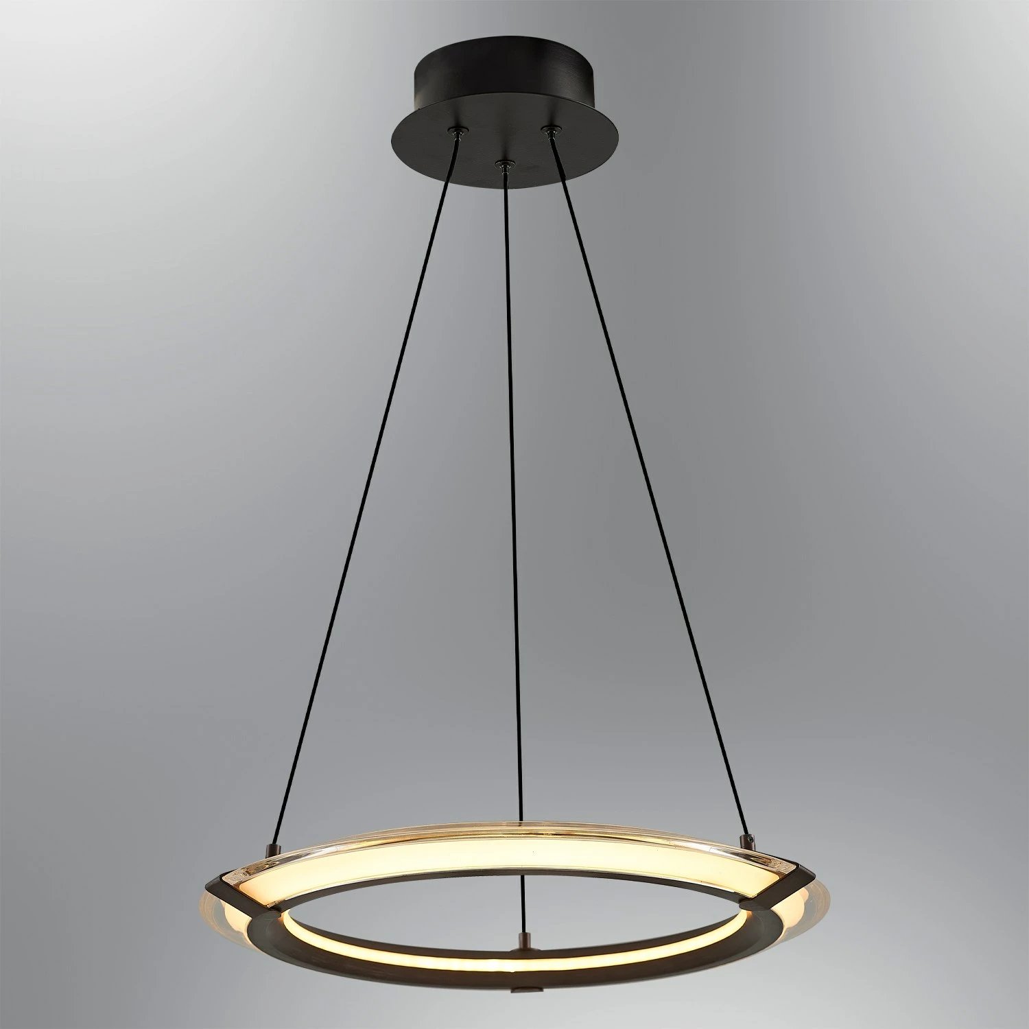 Llambë tavani Opviq, Krakow - C1324