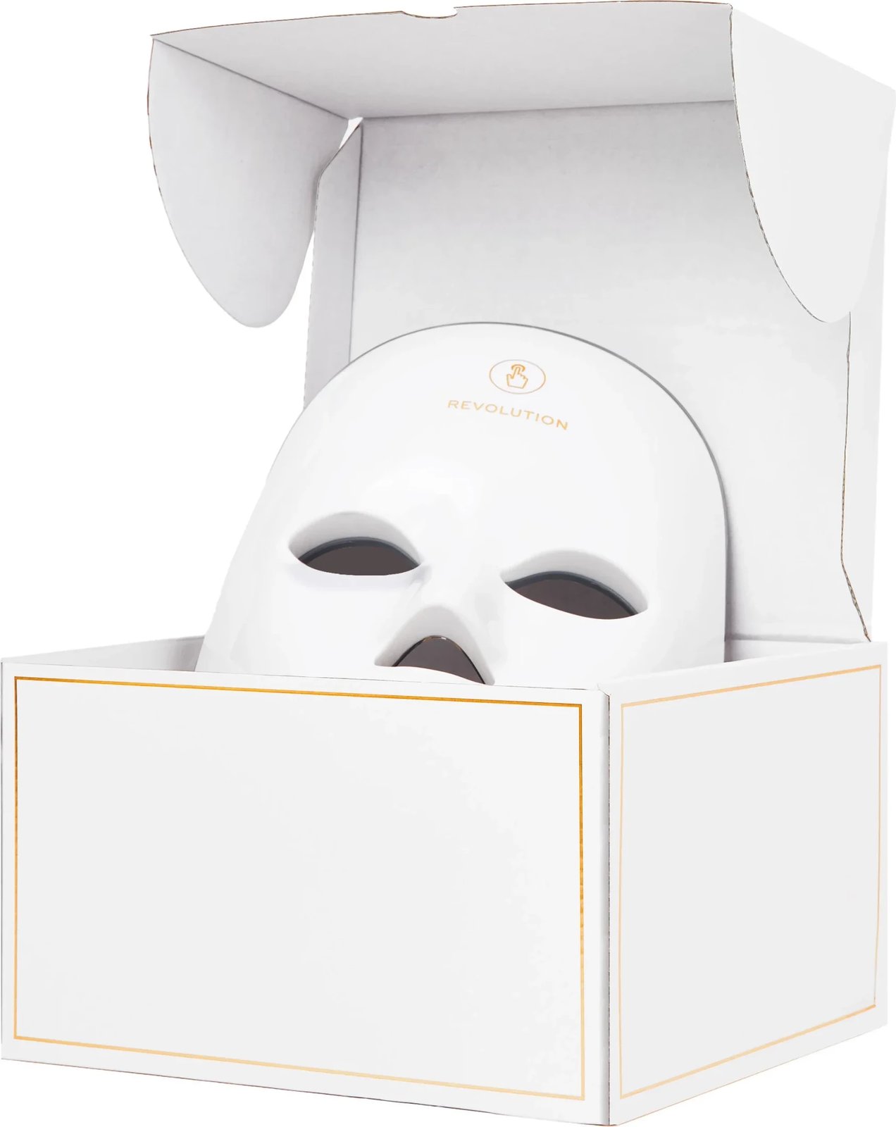 Revolution Pro Miracle LED Face Mask