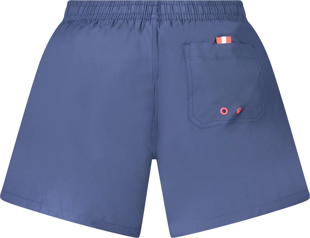 Të poshtme noti për meshkuj NORTH SAILS, blu