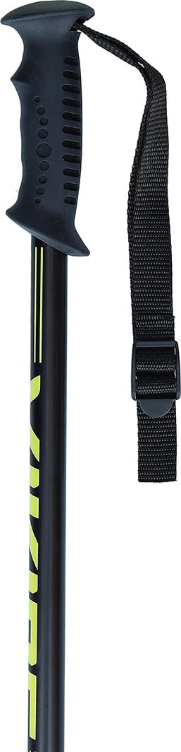 Shkopinj trekking Viking, uniseks