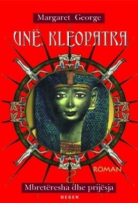 Vepra Te Zgjedhura 2 - ANTON CHEKHOV