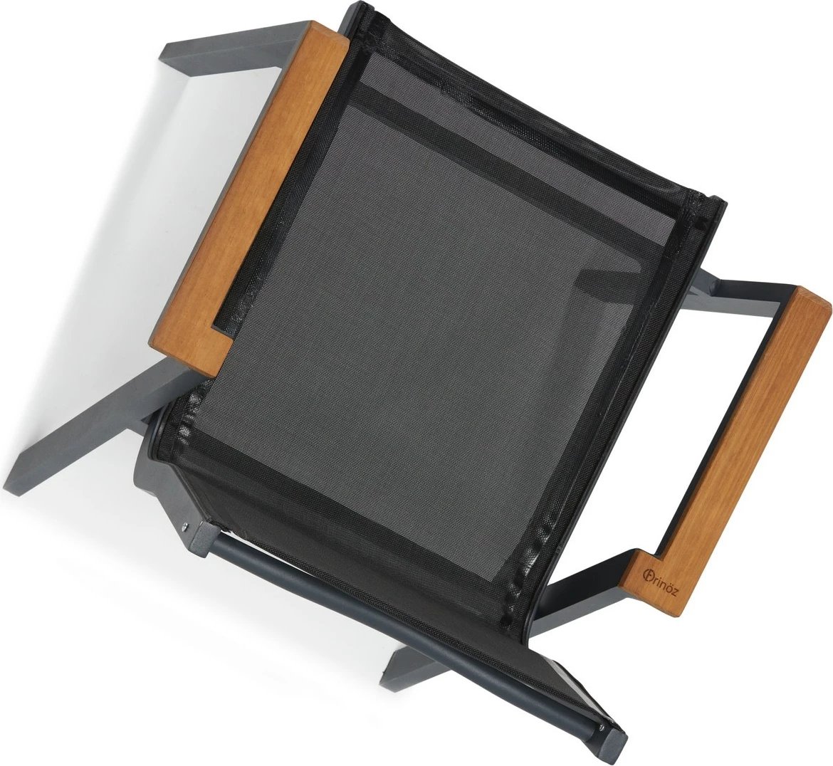 Tavolinë me karrige për terasë, 7 copë, Skye Decor Sydney 2, shumëngjyrëshe