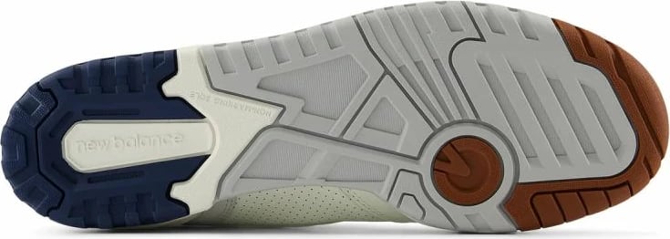 Atlete për meshkuj New Balance BB550ESG