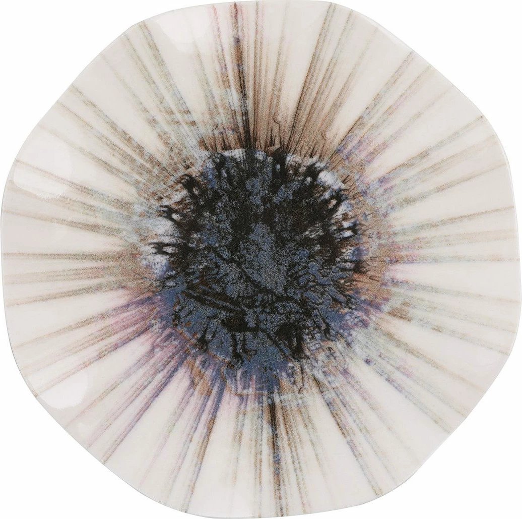 Set darke 24 pjesësh Hermia, GBSNES24Y4101986