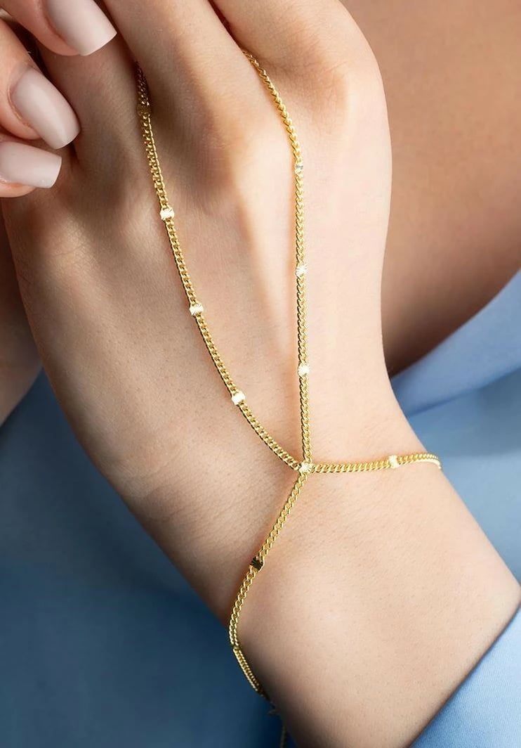 Byzylyk i artë, Jumeon, NRZ999534