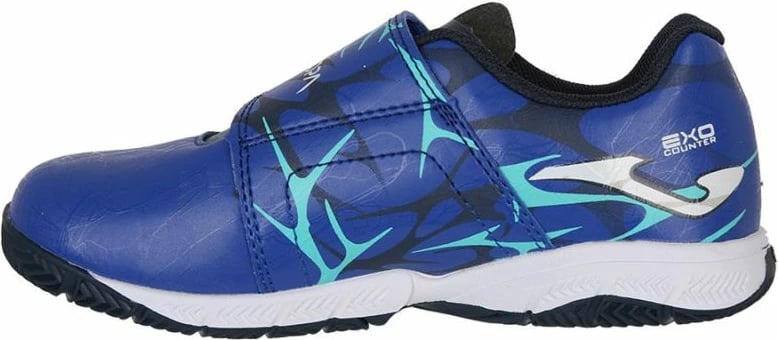 Atlete për fëmijë Joma, blu Atlete për fëmijë Joma, blu