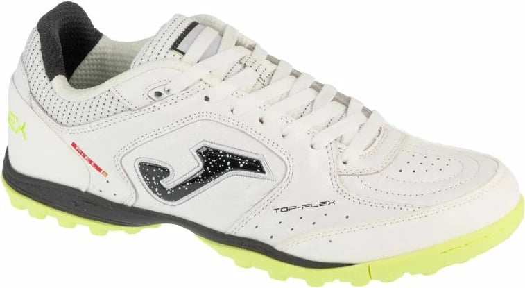 Atlete futbolli Joma, të bardha