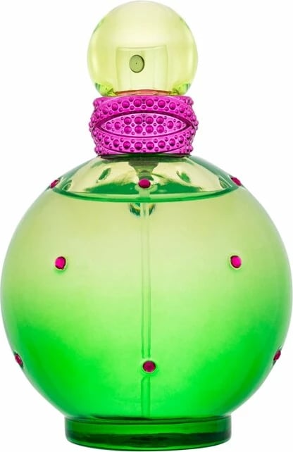 Eau de Toilette për femra Britney Spears Jungle Fantasy, 100ml