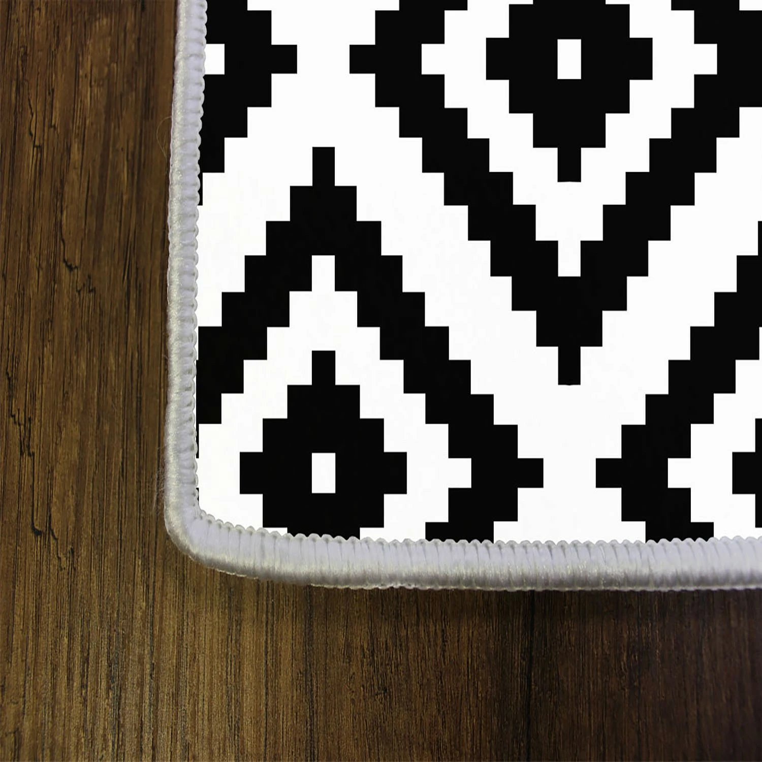 Qilim (80 x 120) Conceptum Hypnose, Eexfab842 Qilim (80 x 120) Conceptum Hypnose, Eexfab842