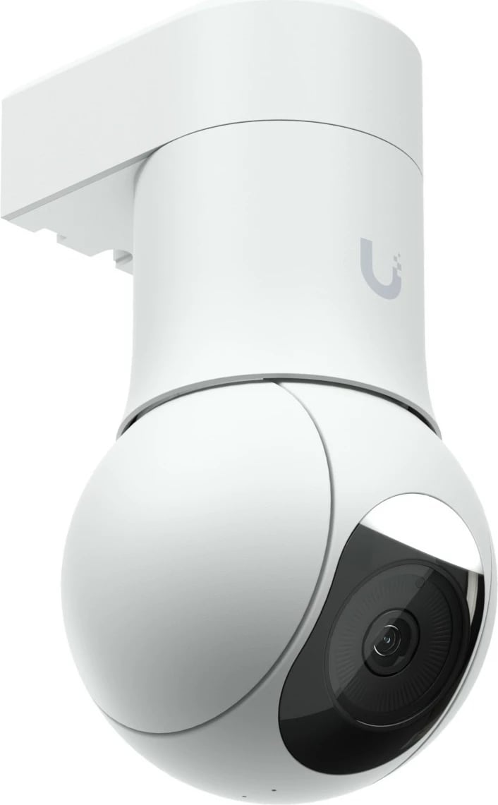 Kamerë sigurie IP Ubiquiti UniFi Video G5 PTZ, 2K, e bardhë Kamerë sigurie IP Ubiquiti UniFi Video G5 PTZ, 2K, e bardhë