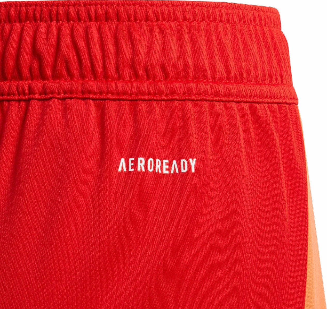 Shorce për fëmijë adidas, të kuqe Shorce për fëmijë adidas, të kuqe