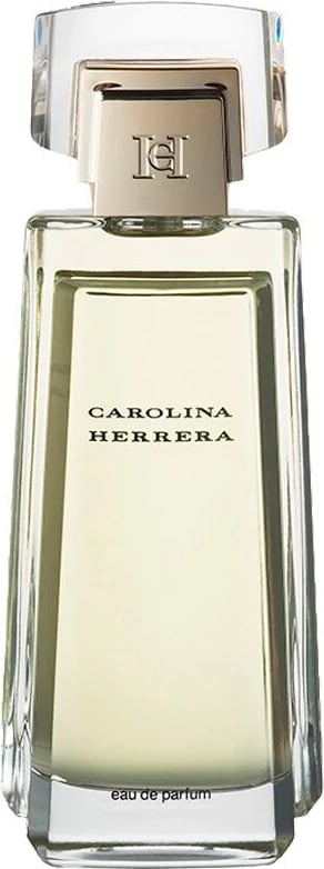Eau de Parfum për femra Carolina Herrera Woman 100ml