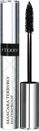 Mascara BY TERRY Terrybly Waterproof Black 8ml