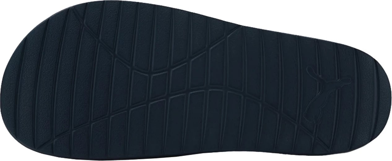Papuqe unisex Puma, të kaltërta