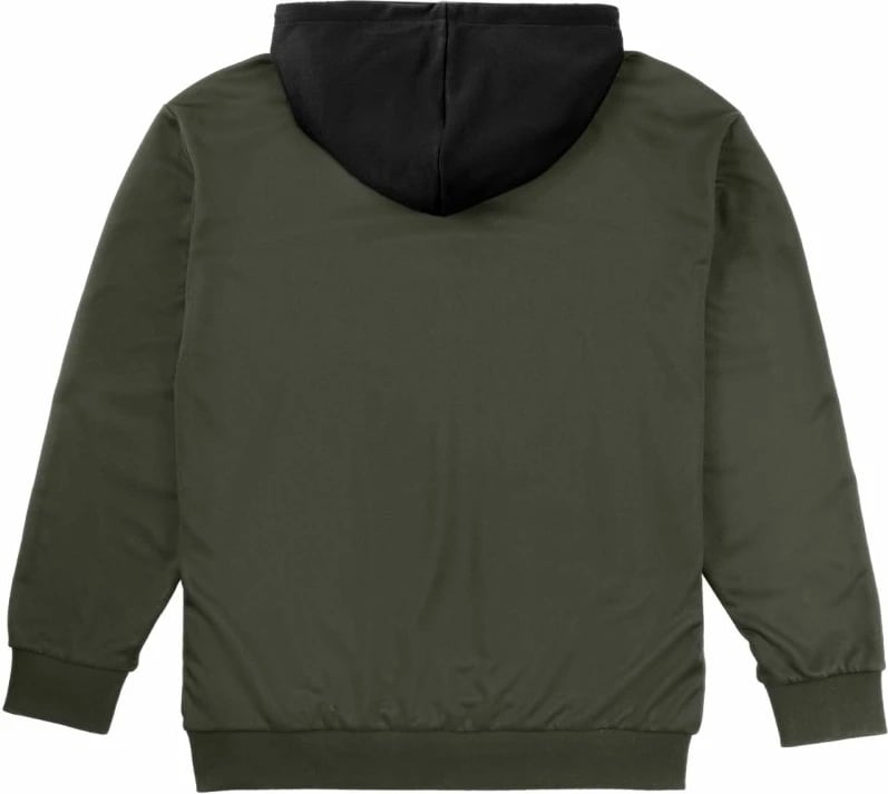 Duks për meshkuj Fila, ulliri e zi