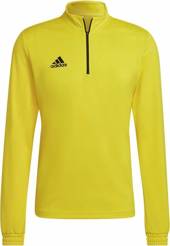 Duks adidas për meshkuj, ngjyrë e verdhë