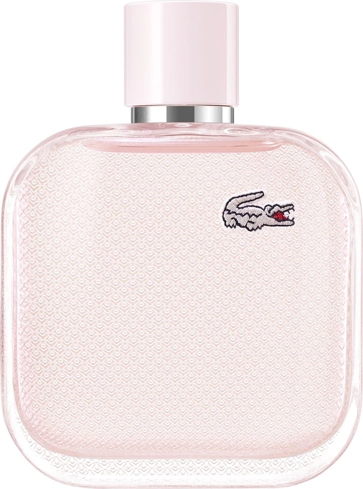 Eau de Toilette për femra Lacoste L.12.12 Rose Eau Fraiche 100ml