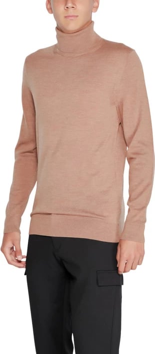 Xhemper Calvin Klein, beige
