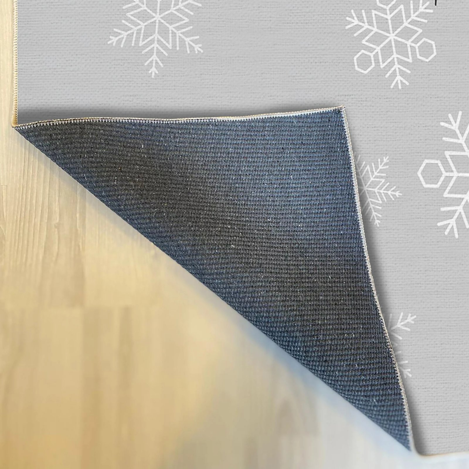 Qilim multikolor Conceptum Hypnose, 80x120cm, Woopamuk427