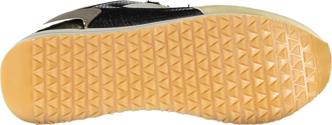 Atlete US Polo Best Price femra, beige