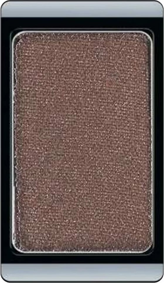 Hije për sy Artdeco Duochrome Magnetic Opalescent 206 Brazilian Coffee për femra 0.8g