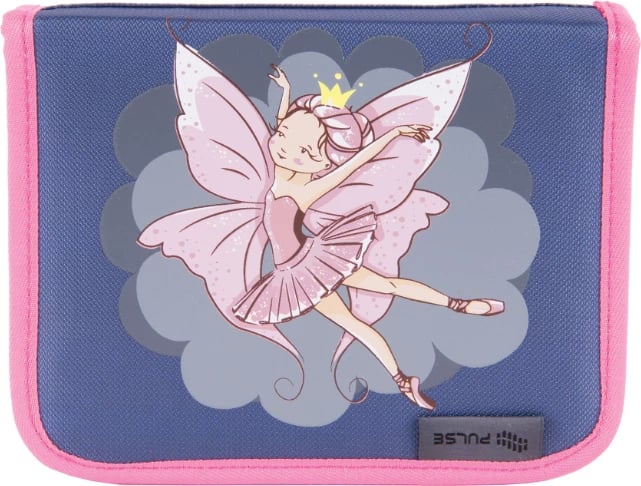 PULSE X22156 FOTROLLE FAIRY PRINCESS